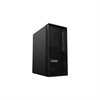 Lenovo ThinkStation P350 Core i7 2x8GB RAM 1TB SSD W10P