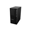 Lenovo ThinkStation P350 Core i7 2x8GB RAM 1TB SSD W10P