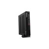 Lenovo ThinkStation P350 Tiny Core i5 8GB RAM 256GB SSD W10P