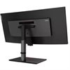 Lenovo ThinkVision 101,6cm 40Zoll 5120x2160Pixel WUHD