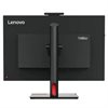Lenovo ThinkVision 68,6cm 27Zoll 2560x1440Pixel QHD