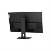 Lenovo ThinkVision E27q-20 LED 68,6cm 27Zoll 2560x1440 QHD @ 75Hz