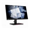 Lenovo ThinkVision P24h-20, 60,5 cm (23.8 Zoll), 2560 x 1440 Pixel