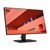 Lenovo ThinkVision P27h-20, 68,6 cm (27 Zoll), 2560 x 1440 Pixel