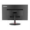 Lenovo ThinkVision P27h, 68,6 cm (27 Zoll), 2560 x 1440 Pixel