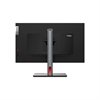 Lenovo ThinkVision P27q-30 LED 68,6cm 27Zoll 2560x1440 QHD @ 60Hz