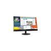 Lenovo ThinkVision S27q-10, 68,6 cm (27 Zoll), 2560 x 1440 Pixel