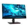 Lenovo ThinkVision T23i-20, 58,4 cm (23 Zoll), 1920 x 1080 Pixel