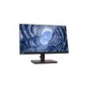Lenovo ThinkVision T24i-20, 60,5 cm (23.8 Zoll), 1920 x 1080