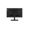 Lenovo ThinkVision T24i-20, 60,5 cm (23.8 Zoll), 1920 x 1080