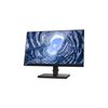 Lenovo ThinkVision T24i-2L, 60,5 cm (23.8 Zoll), 1920 x 1080