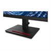 Lenovo ThinkVision T24i-2L, 60,5 cm (23.8 Zoll), 1920 x 1080