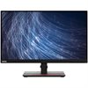 Lenovo ThinkVision T24m-29 60,5cm 24Zoll 1920 x 1080Pixel Full HD