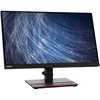 Lenovo ThinkVision T24m-29 60,5cm 24Zoll 1920 x 1080Pixel Full HD