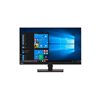 Lenovo ThinkVision T27h-20, 68,6 cm (27 Zoll), 2560 x 1440 Pixel,