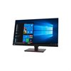 Lenovo ThinkVision T27h-20, 68,6 cm (27 Zoll), 2560 x 1440 Pixel,