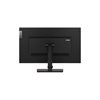 Lenovo ThinkVision T27h-20, 68,6 cm (27 Zoll), 2560 x 1440 Pixel,