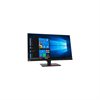 Lenovo ThinkVision T27q-20 LED 68,6cm 27Zoll 2560x1440 QHD