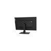 Lenovo ThinkVision T27q-20 LED 68,6cm 27Zoll 2560x1440 QHD