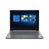 Lenovo V14-IGL Pentium Silver N5030 35,6cm 14Zoll 8GB 256GB SSD