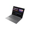 Lenovo V14-IGL Pentium Silver N5030 35,6cm 14Zoll 8GB 256GB SSD
