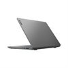 Lenovo V14-IGL Pentium Silver N5030 35,6cm 14Zoll 8GB 256GB SSD