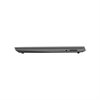 Lenovo V14-IIL i5-1035G1 35,56cm 14Zoll FHD 8GB 256GB PCIe No-ODD