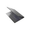 Lenovo V14-IIL i5-1035G1 35,56cm 14Zoll FHD 8GB 256GB PCIe No-ODD