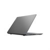 Lenovo V14-IIL i5-1035G1 35,56cm 14Zoll FHD 8GB 256GB PCIe No-ODD