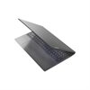 Lenovo V15 G1 i5-1035G1 39,6cm 15,6Zoll 8GB 512GB SSD