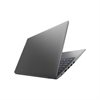Lenovo V15 G1 i5-1035G1 39,6cm 15,6Zoll 8GB 512GB SSD