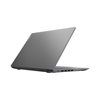 Lenovo V15 G1 i5-1035G1 39,6cm 15,6Zoll 8GB 512GB SSD