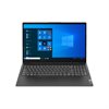Lenovo V15 G2 Celeron N6000 39,62cm 15,6Zoll 8GB 256GB SSD