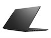 Lenovo V15 G2 IJL 82QY Celeron 39,6cm 15,6Zoll 8GB 256GB SSD W11H Schwarz