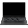 Lenovo V15 G3 Core i5 1235U 39,6cm 15,6Zoll 512GB SSD 8GB RAM W11