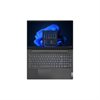 Lenovo V15 G4 AMN 82YURyzen 5 39,6cm 15,6Zoll 16GB 512GB SSD Black W11P