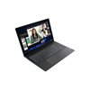 Lenovo V15 G4 AMN 82YURyzen 5 39,6cm 15,6Zoll 16GB 512GB SSD Black W11P