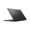 Lenovo V15 G4 AMN 82YURyzen 5 39,6cm 15,6Zoll 16GB 512GB SSD Black W11P