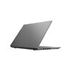 Lenovo V15-IGL 82C3 39,6 cm 15,6Zoll Celeron N4020 8GB 256GB SSD FreeDOS