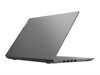 Lenovo V15-IGL 82C3 Celeron N4020 39,6cm 15,6Zoll 8GB 256GB SSD W10H
