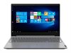 Lenovo V15-IGL 82C3 Intel Pentium Silver 39,6cm 15,6Zoll 8GB 256GB SSD W10P