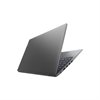 Lenovo V15-IIL 82C5 39,6cm 15,6Zoll Core i5 1035G1 8GB 256GB SSD W10PRO