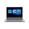 Lenovo V15 IML Core i5 10210U 39,6 cm 15,6Zoll 12GB 512GB SSD Grau