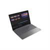 Lenovo V15 IML Core i5 10210U 39,6 cm 15,6Zoll 12GB 512GB SSD Grau