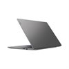 Lenovo V17 G2 Core i5-1135G7 43,9cm 17,3Zoll 8GB 256GB SSD