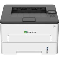Lexmark B2236dw