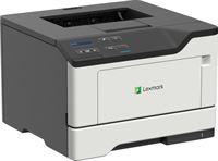 Lexmark B2338dw