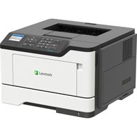 Lexmark B2546dw