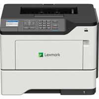Lexmark B2650dw