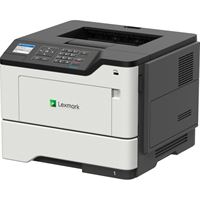Lexmark B2650dw